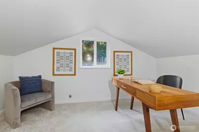 1006 NE 126th St., Seattle, WA 98125 - Photo 25