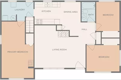 1006 NE 126th St., Seattle, WA 98125 - Photo 33