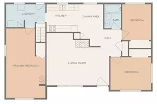 1006 NE 126th St, Seattle, WA 98125 - Photo 33