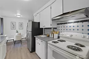 1006 NE 126th St, Seattle, WA 98125 - Photo 19