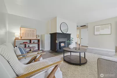 1006 NE 126th St., Seattle, WA 98125 - Photo 7