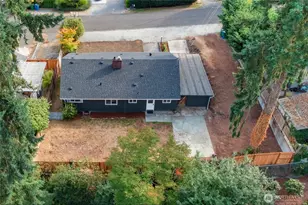 1006 NE 126th St, Seattle, WA 98125 - Photo 29