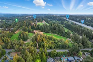 1006 NE 126th St, Seattle, WA 98125 - Photo 31