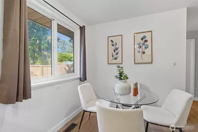 1006 NE 126th St., Seattle, WA 98125 - Photo 17