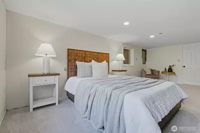 1006 NE 126th St., Seattle, WA 98125 - Photo 23