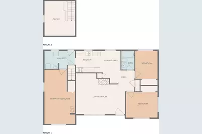 1006 NE 126th St., Seattle, WA 98125 - Photo 35