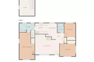 1006 NE 126th St, Seattle, WA 98125 - Photo 35