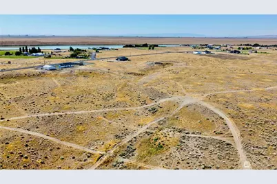 0 Nna Lake Vista Drive, Moses Lake, WA 98837 - Photo 1