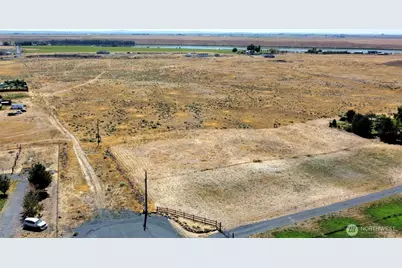 0 Nna Lake Vista Drive, Moses Lake, WA 98837 - Photo 3
