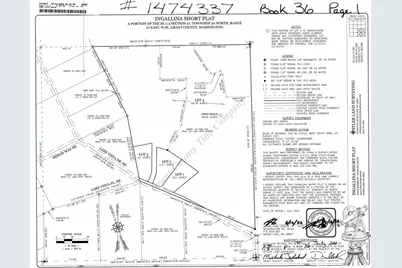 0 Nna Lake Vista Drive, Moses Lake, WA 98837 - Photo 5