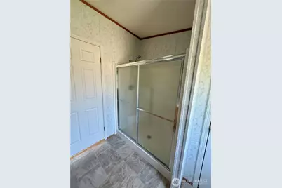 1628 Pleasant Avenue, Wenatchee, WA 98801 - Photo 19