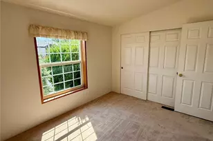 1628 Pleasant Ave, Wenatchee, WA 98801 - Photo 13