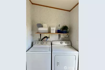 1628 Pleasant Avenue, Wenatchee, WA 98801 - Photo 9