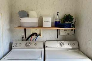 1628 Pleasant Ave, Wenatchee, WA 98801 - Photo 9