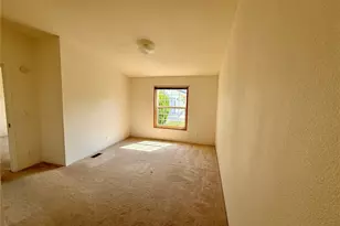 1628 Pleasant Ave, Wenatchee, WA 98801 - Photo 15