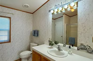 1628 Pleasant Ave, Wenatchee, WA 98801 - Photo 17