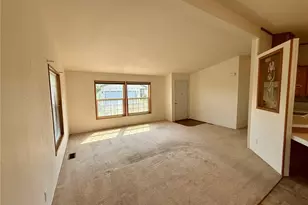 1628 Pleasant Ave, Wenatchee, WA 98801 - Photo 5