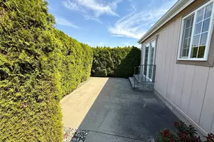 1628 Pleasant Ave, Wenatchee, WA 98801 - Photo 21