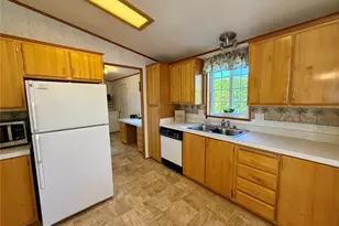 1628 Pleasant Ave, Wenatchee, WA 98801 - Photo 7