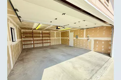 1628 Pleasant Avenue, Wenatchee, WA 98801 - Photo 23