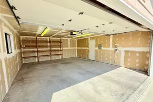 1628 Pleasant Ave, Wenatchee, WA 98801 - Photo 23