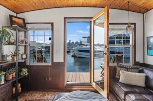 1900 Westlake Ave N, Seattle, WA 98109 - Photo 25