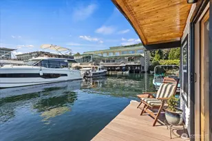 1900 Westlake Ave N, Seattle, WA 98109 - Photo 27