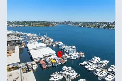 1900 Westlake Avenue N #B11, Seattle, WA 98109 - Photo 39