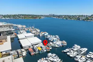 1900 Westlake Ave N, Seattle, WA 98109 - Photo 39