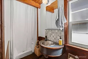 1900 Westlake Ave N, Seattle, WA 98109 - Photo 11