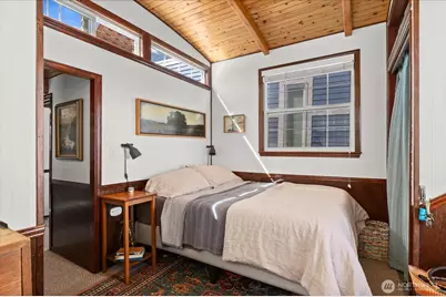 1900 Westlake Avenue N #B11, Seattle, WA 98109 - Photo 5