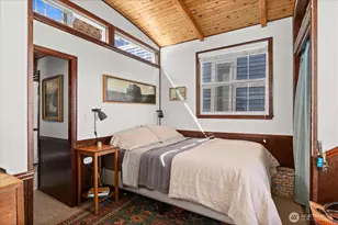 1900 Westlake Ave N, Seattle, WA 98109 - Photo 5