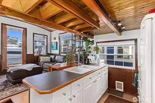 1900 Westlake Ave N, Seattle, WA 98109 - Photo 13