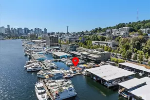 1900 Westlake Ave N, Seattle, WA 98109 - Photo 37