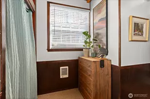 1900 Westlake Ave N, Seattle, WA 98109 - Photo 7