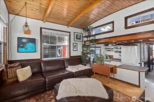 1900 Westlake Ave N, Seattle, WA 98109 - Photo 23