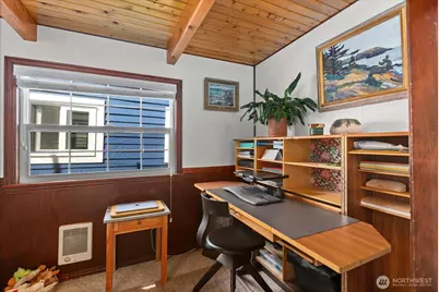 1900 Westlake Avenue N #B11, Seattle, WA 98109 - Photo 9