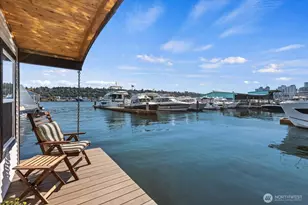 1900 Westlake Ave N, Seattle, WA 98109 - Photo 29