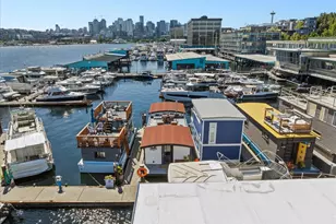 1900 Westlake Ave N, Seattle, WA 98109 - Photo 35