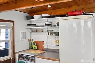 1900 Westlake Ave N, Seattle, WA 98109 - Photo 17