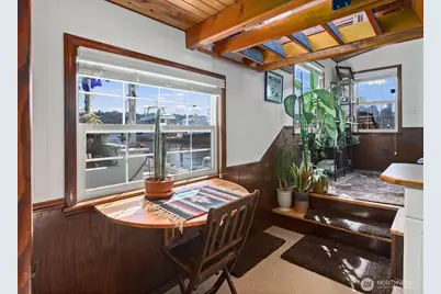 1900 Westlake Avenue N #B11, Seattle, WA 98109 - Photo 19