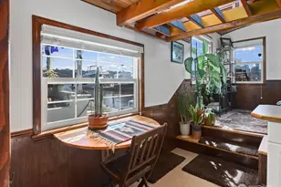 1900 Westlake Ave N, Seattle, WA 98109 - Photo 19