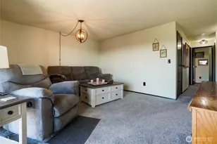 3560 Narrows View Ln NE, Bremerton, WA 98310 - Photo 19