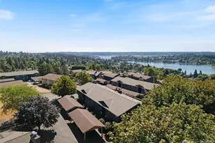 3560 Narrows View Ln NE, Bremerton, WA 98310 - Photo 5