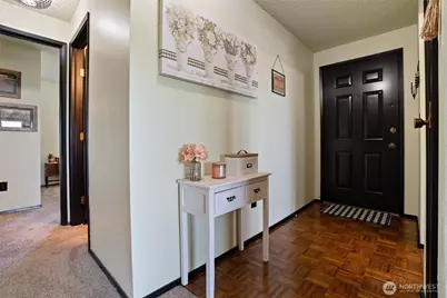 3560 Narrows View Lane NE #202, Bremerton, WA 98310 - Photo 7