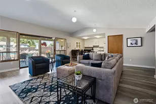 3560 Narrows View Ln NE, Bremerton, WA 98310 - Photo 29