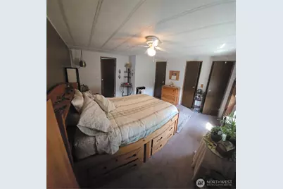 5600 Mt Solo Road #161, Longview, WA 98632 - Photo 9