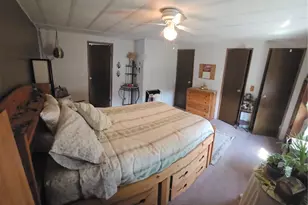 5600 Mt Solo Rd, Longview, WA 98632 - Photo 9