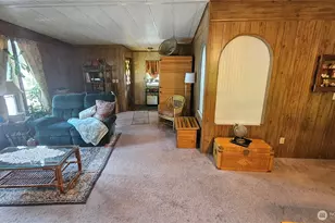 5600 Mt Solo Rd, Longview, WA 98632 - Photo 13