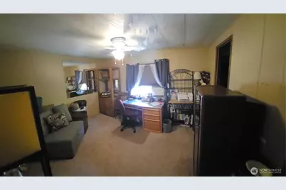 5600 Mt Solo Road #161, Longview, WA 98632 - Photo 7